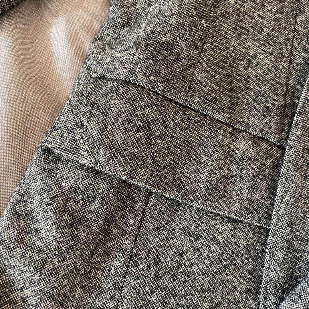 【美品】Paul Smith COLLECTION ジャケット　M 日本製