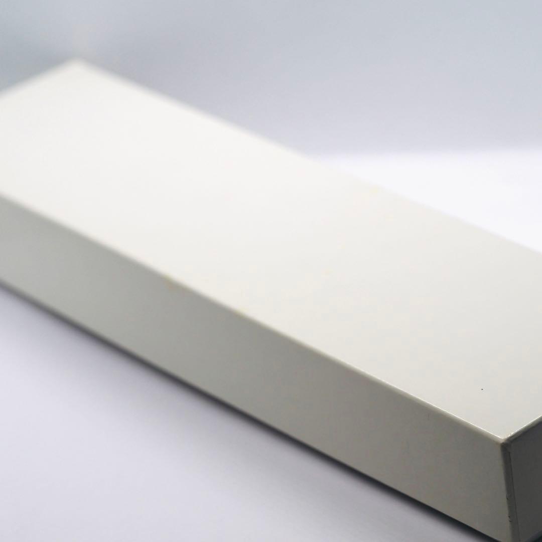 【ノーブランド】PT1000/850 0.5ct ダイヤモンド ネックレス