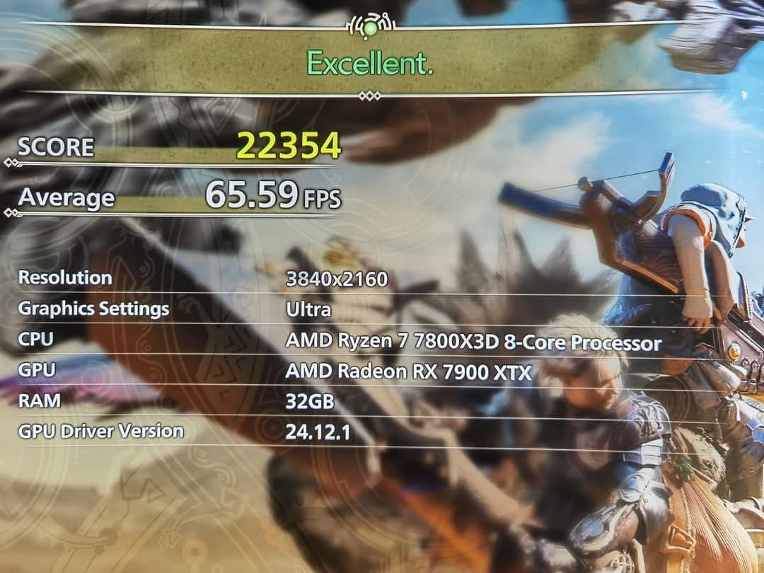 グラフィックボード・グラボ・ビデオカード ASrock 7900XTX 24GB Phantom Gaming