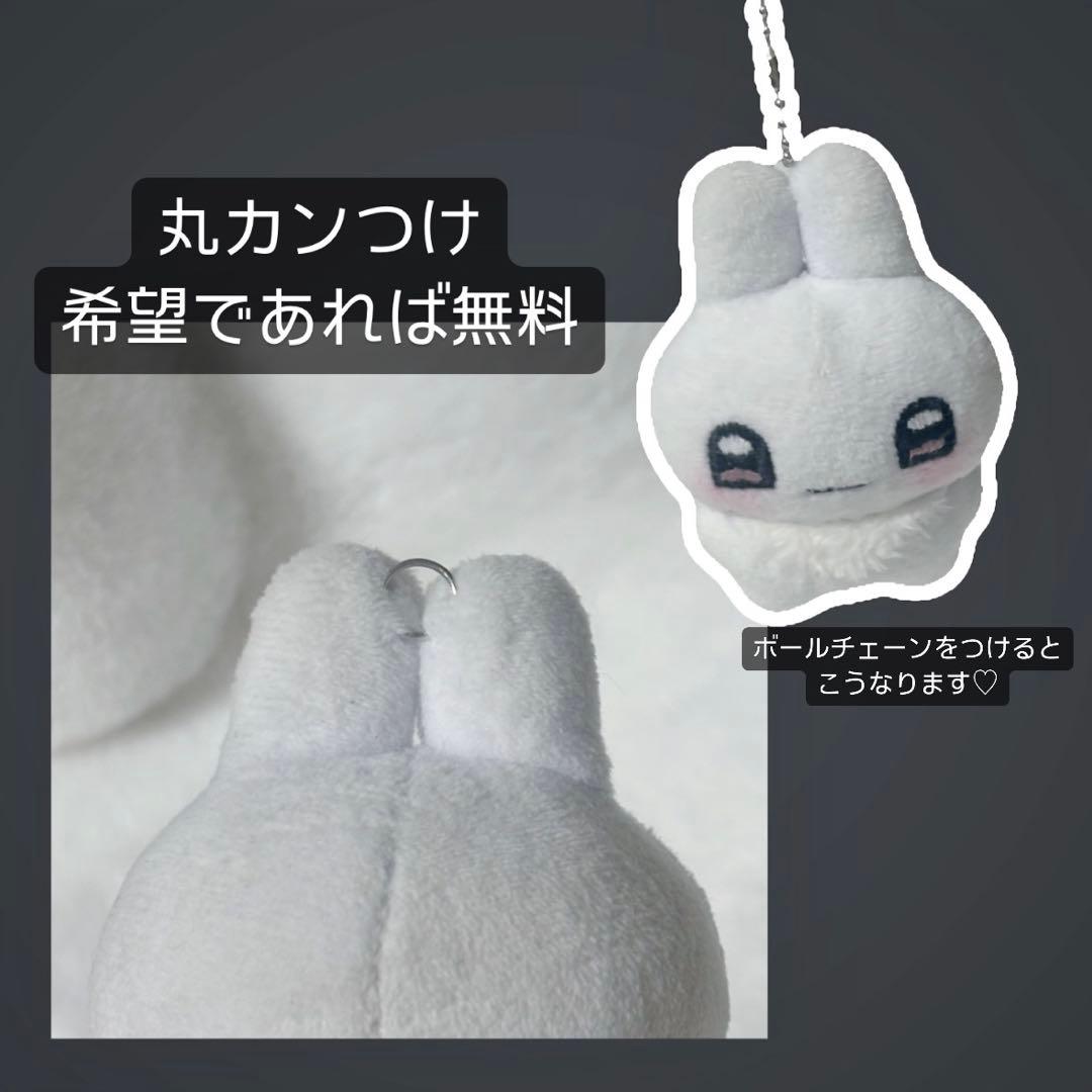 小*克様 らぷまる -片翼あくま- No.13