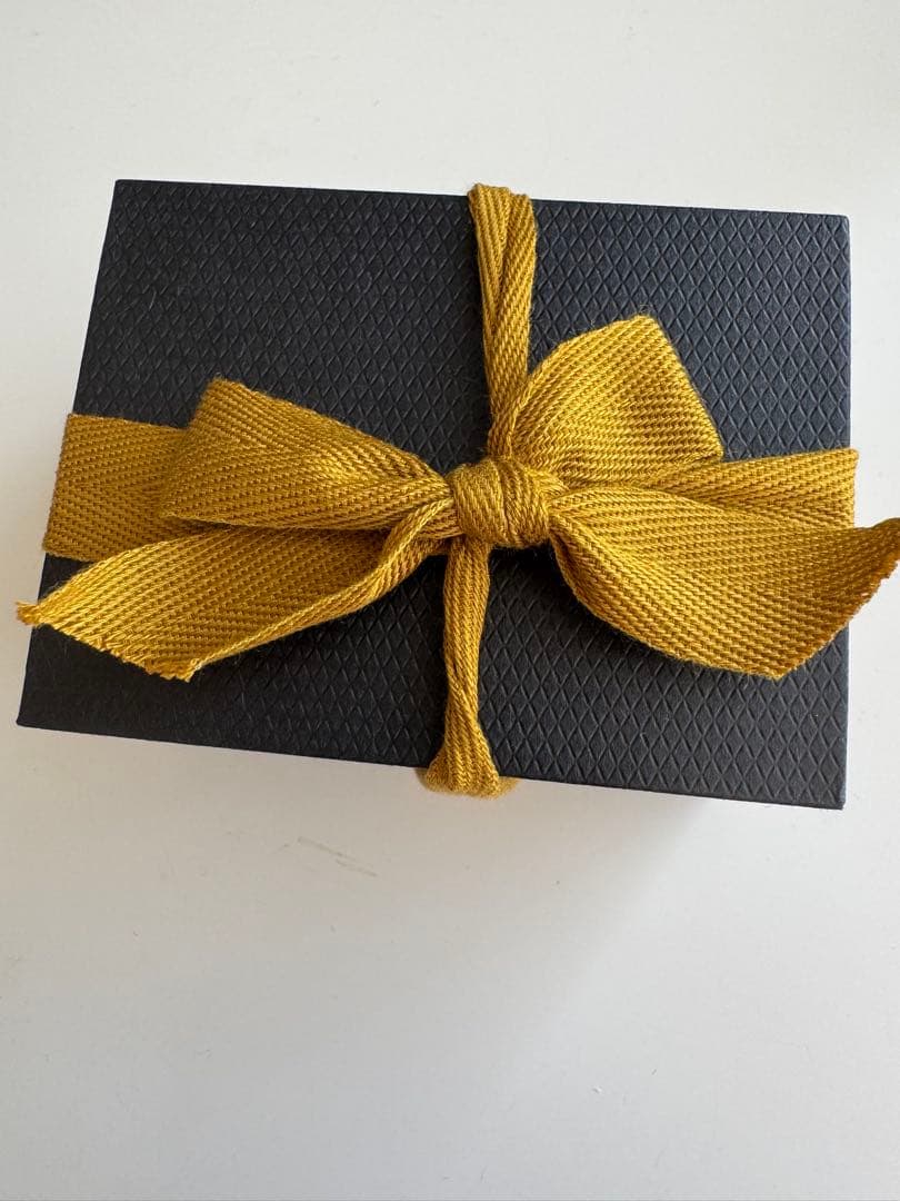 【新品未使用】　Dunhill ダンヒル シルバー ネクタイピン