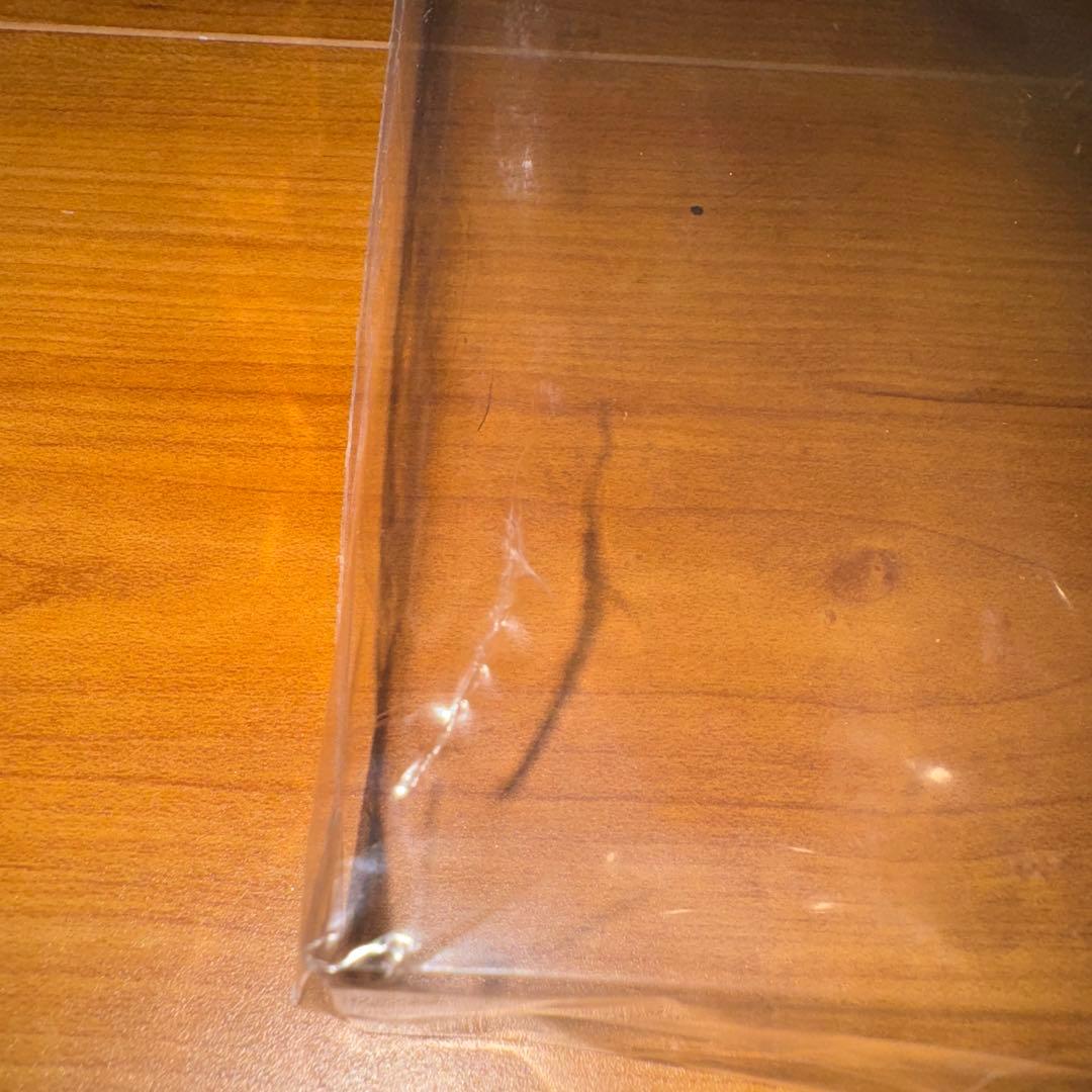 堂本剛 金田一少年の事件簿 First&SecondSeries Blu-ray