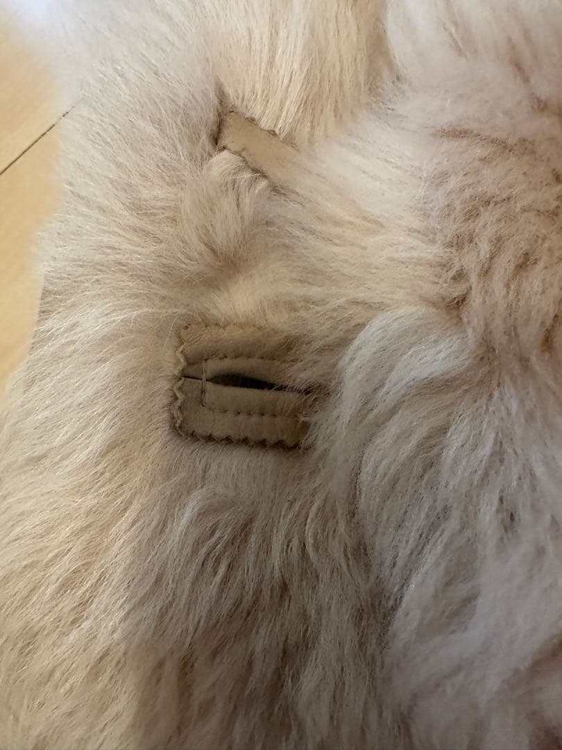 ジャケット・アウター rose a