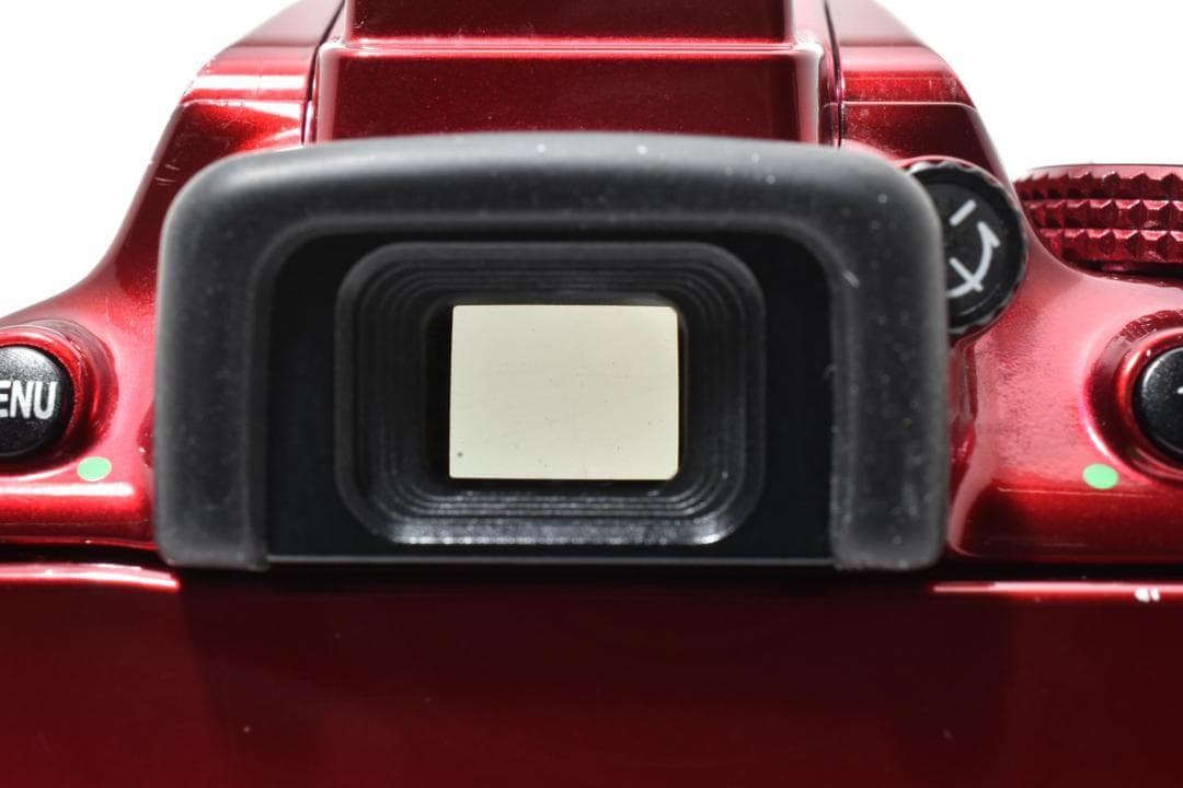 ■ 訳あり品 ■　ニコン Nikon D5300 レンズセット 動作確認済品