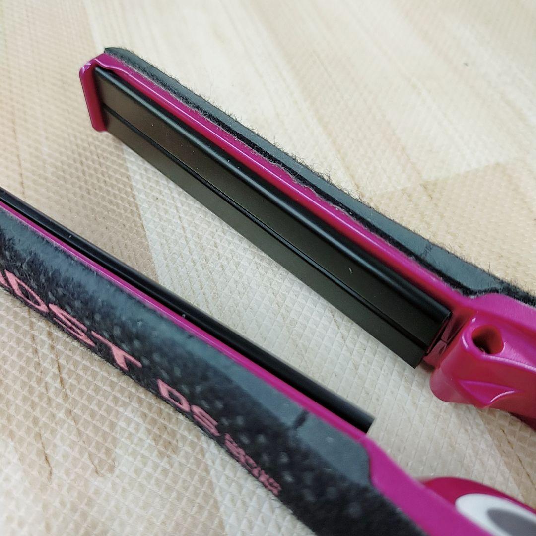 新品同様○アドスト プレミアム スリム　ADST Premium