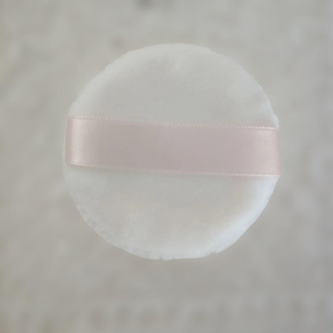 COVERMARK FACEUP PRESSED POWDER 01×2個