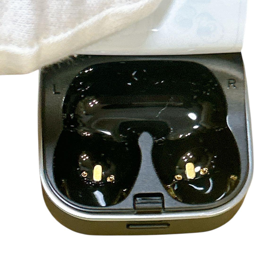 【極美品】AVIOT × ウマ娘 プリティーダービー コラボ　TE-Q3-UPD