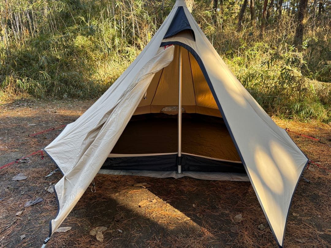 ローベンス　フェアバンクス