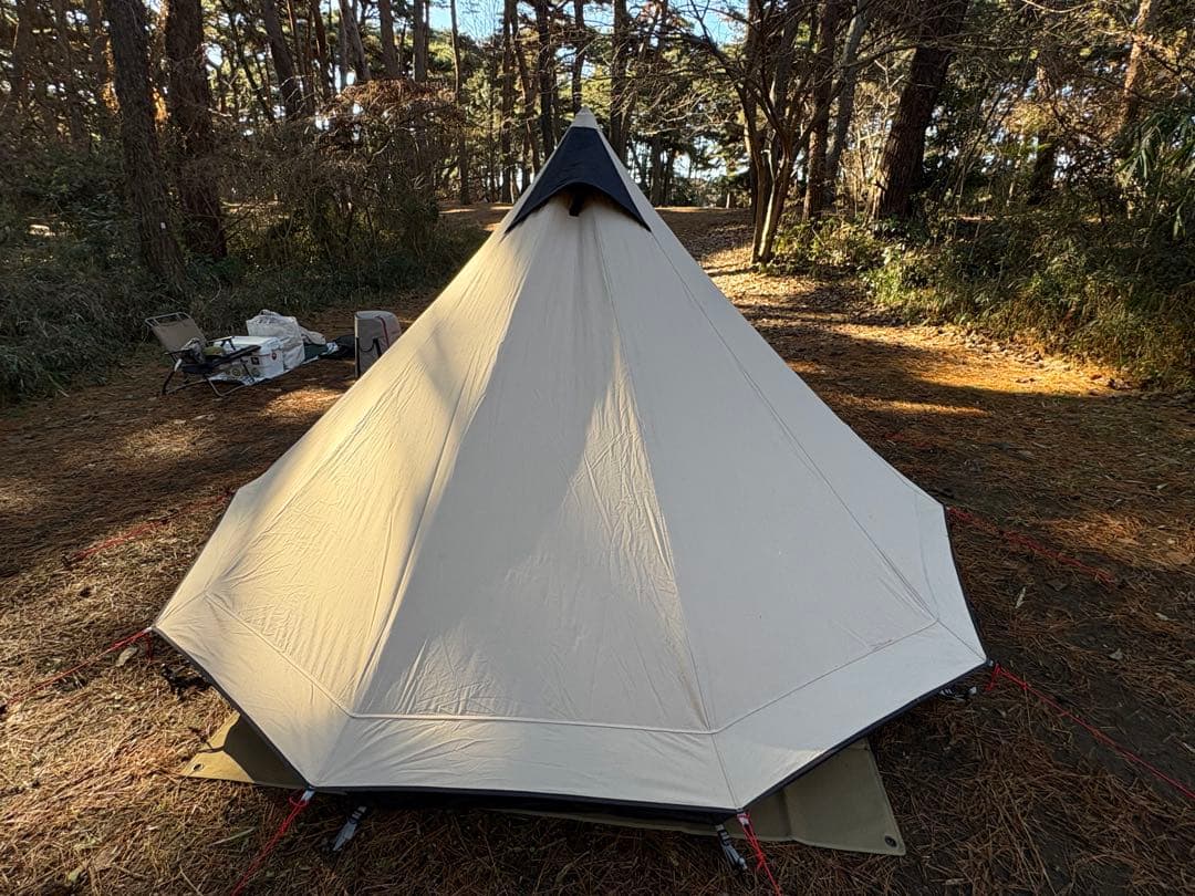 ローベンス　フェアバンクス