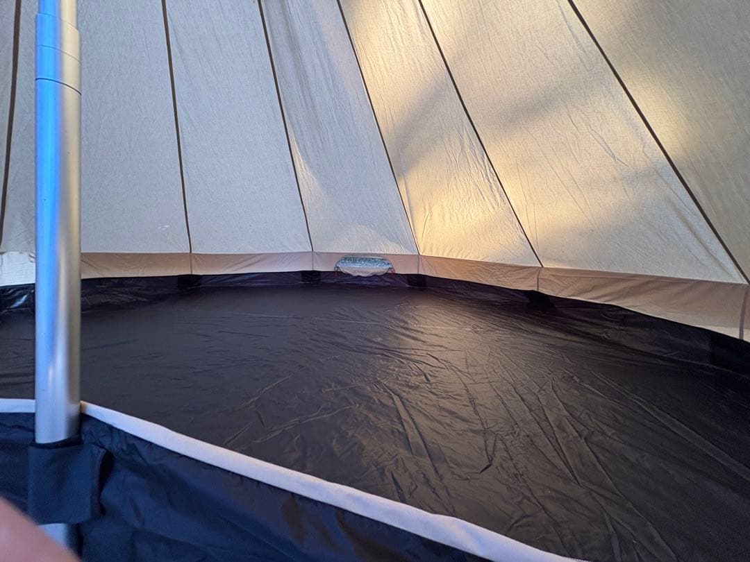 ローベンス　フェアバンクス