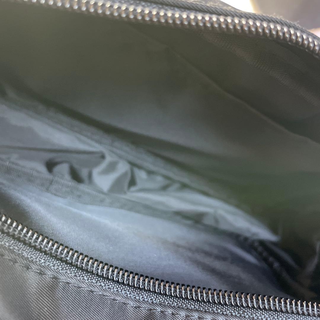 【新品未使用】CHANEL シャネル　メイクブラシセット　ブランド小物