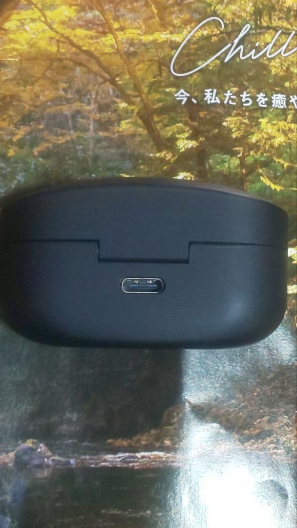 数量限定価格　ケース イヤホン両方バッテリー新品交換　wf-1000xm4おまけ