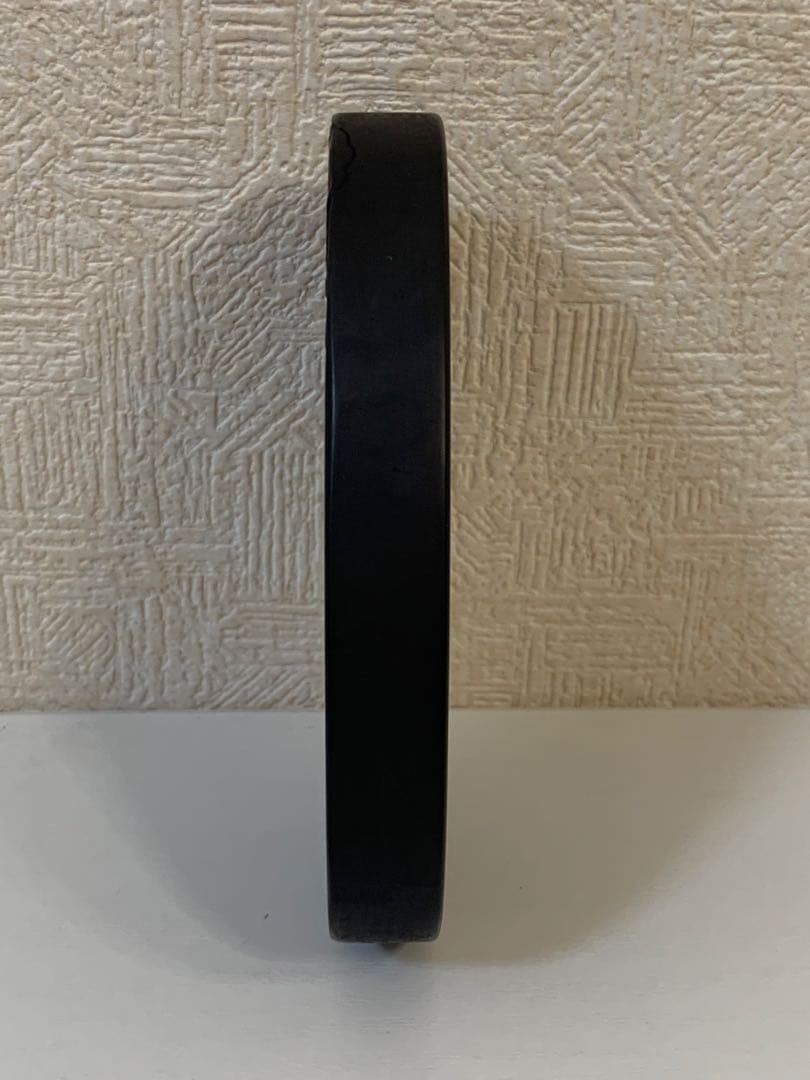 書道具 硯 雨端硯 雨宮弥兵衛 木箱付き 甲斐雨端硯本舗