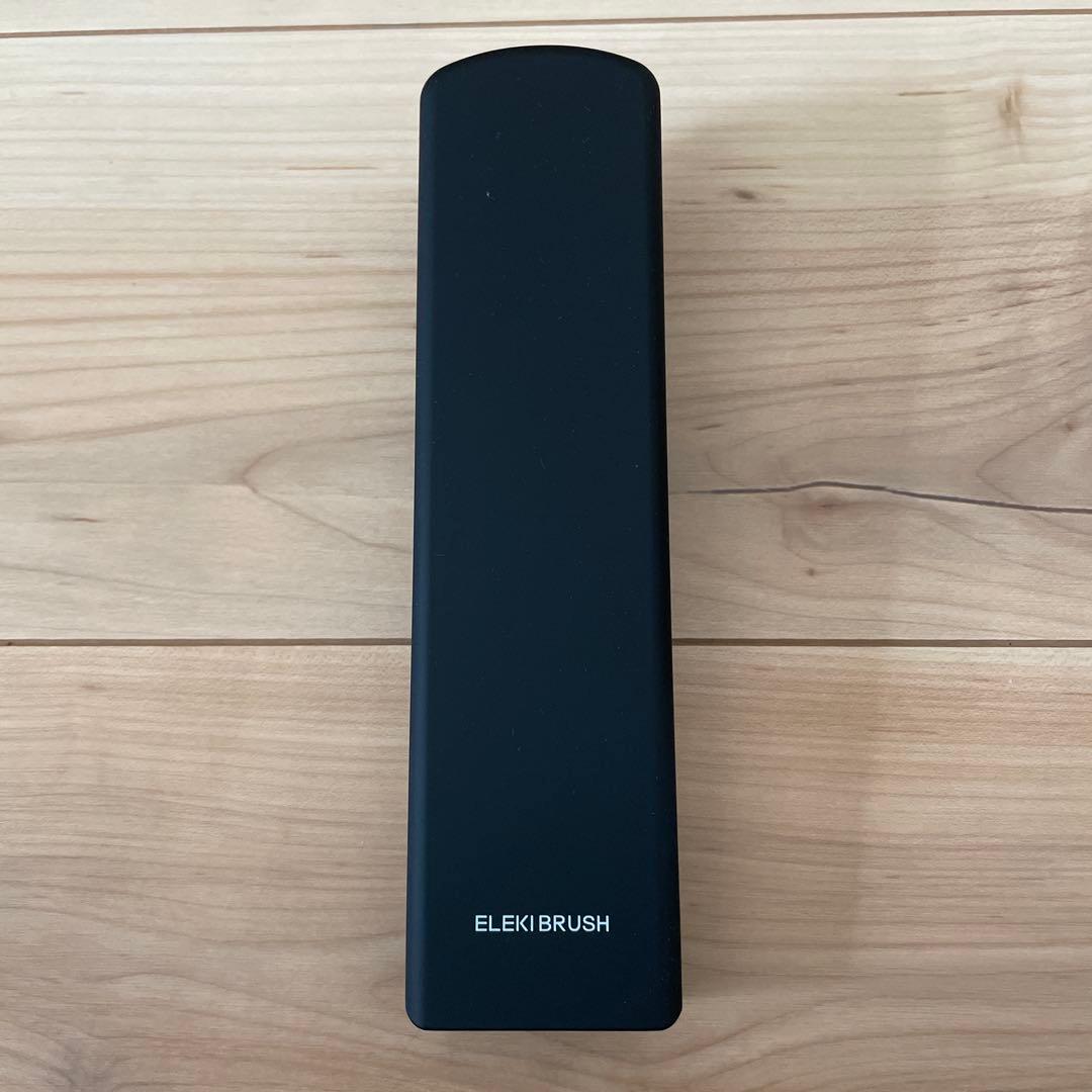 Brighte 美顔器 EMS機能搭載