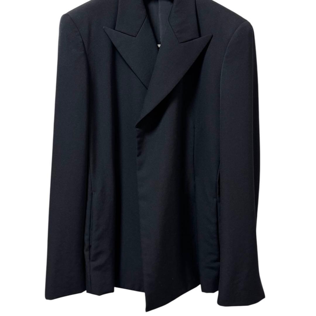 CDG HOMME PLUS テーラードジャケット