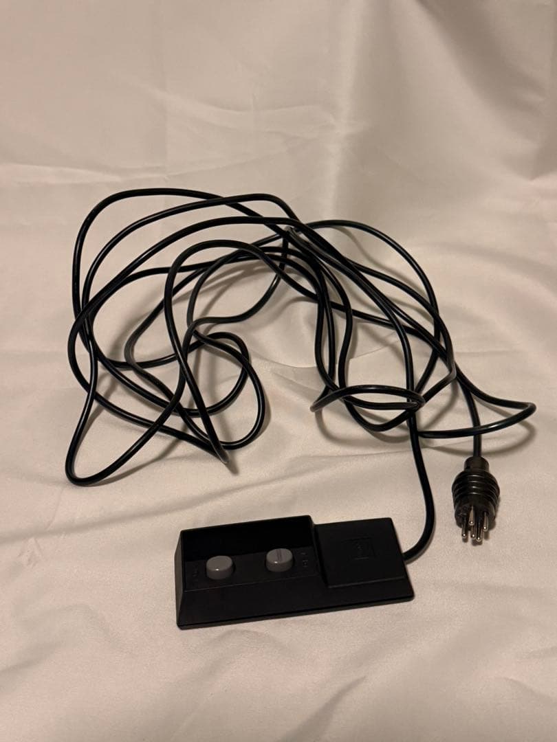 コダック　カルーセル　4200-J プロジェクター