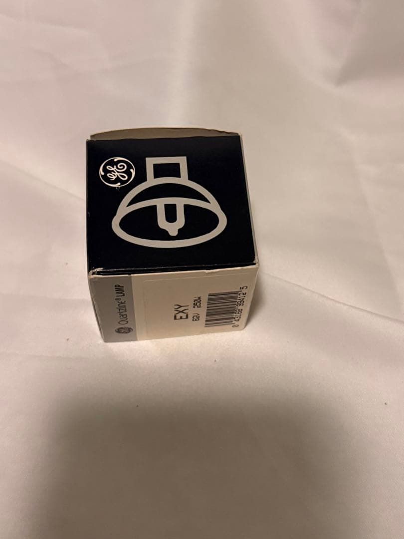 コダック　カルーセル　4200-J プロジェクター