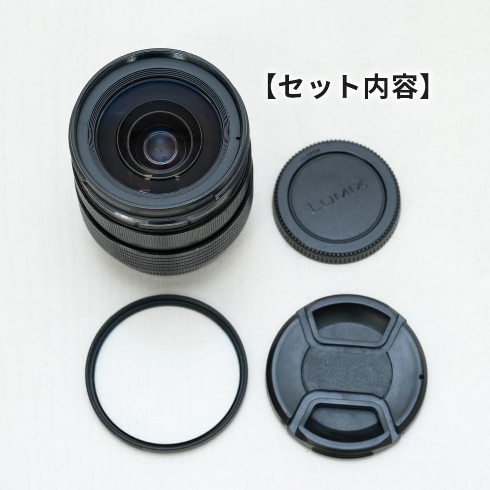 【特価】M.ZUIKO DIGITAL ED 12-40mm F2.8 PRO