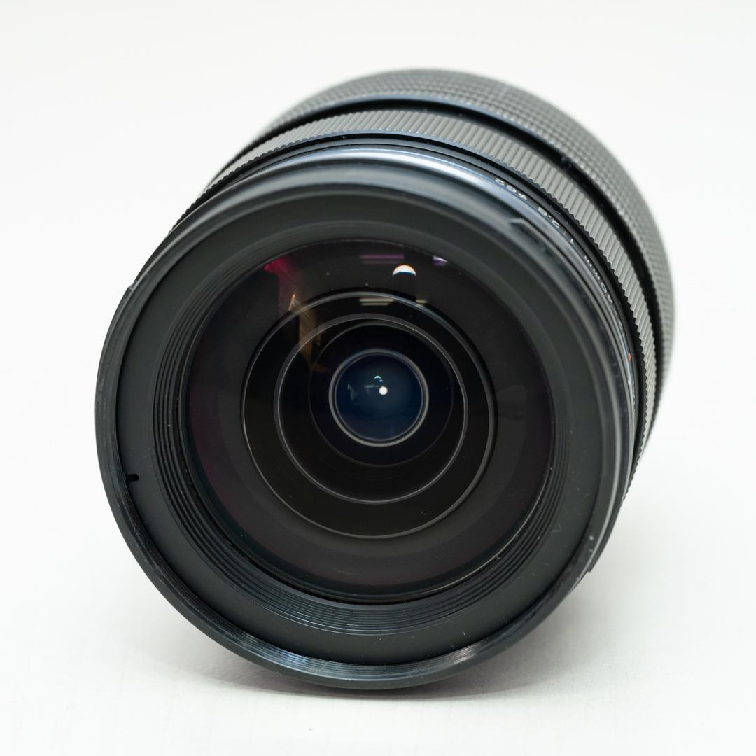 【特価】M.ZUIKO DIGITAL ED 12-40mm F2.8 PRO