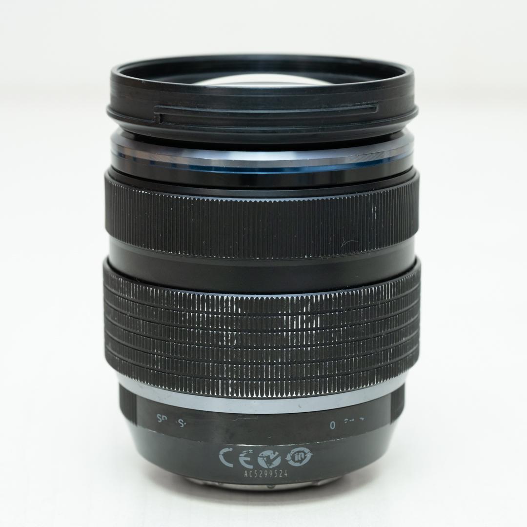 【特価】M.ZUIKO DIGITAL ED 12-40mm F2.8 PRO