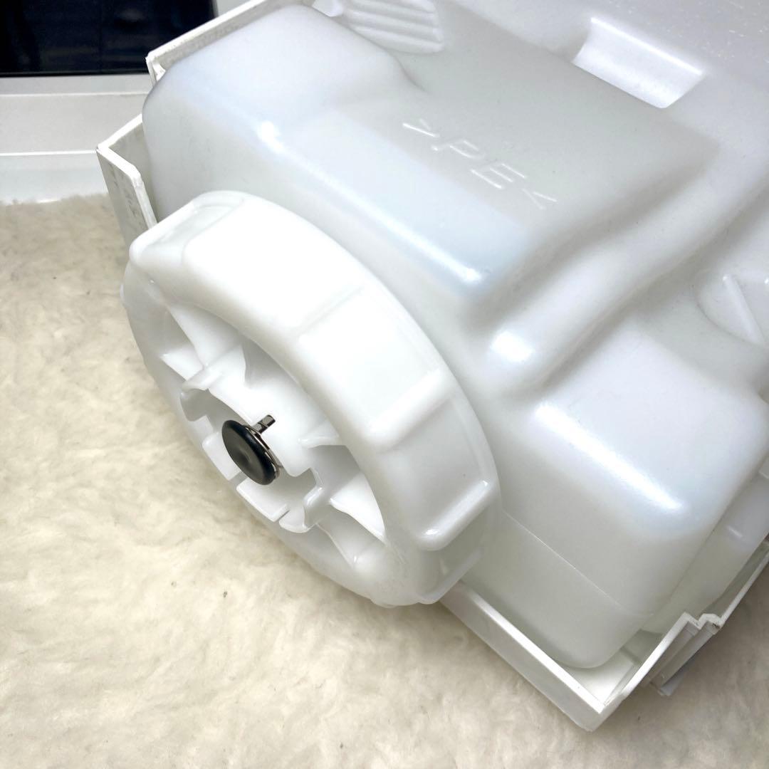 DAIKIN ダイキン 加湿ストリーマ空気清浄機 2020年