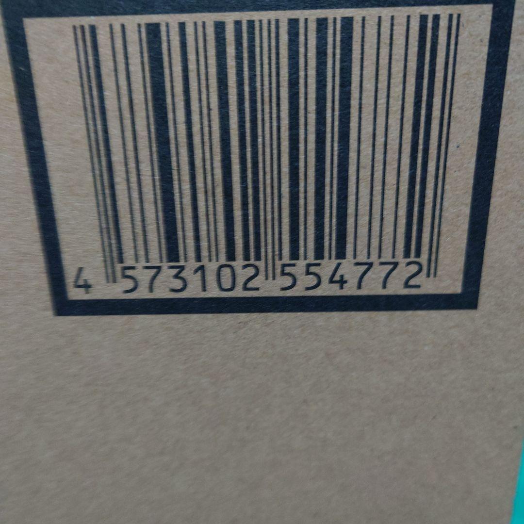 L BUILD ガンダムアストレイゴールドフレーム