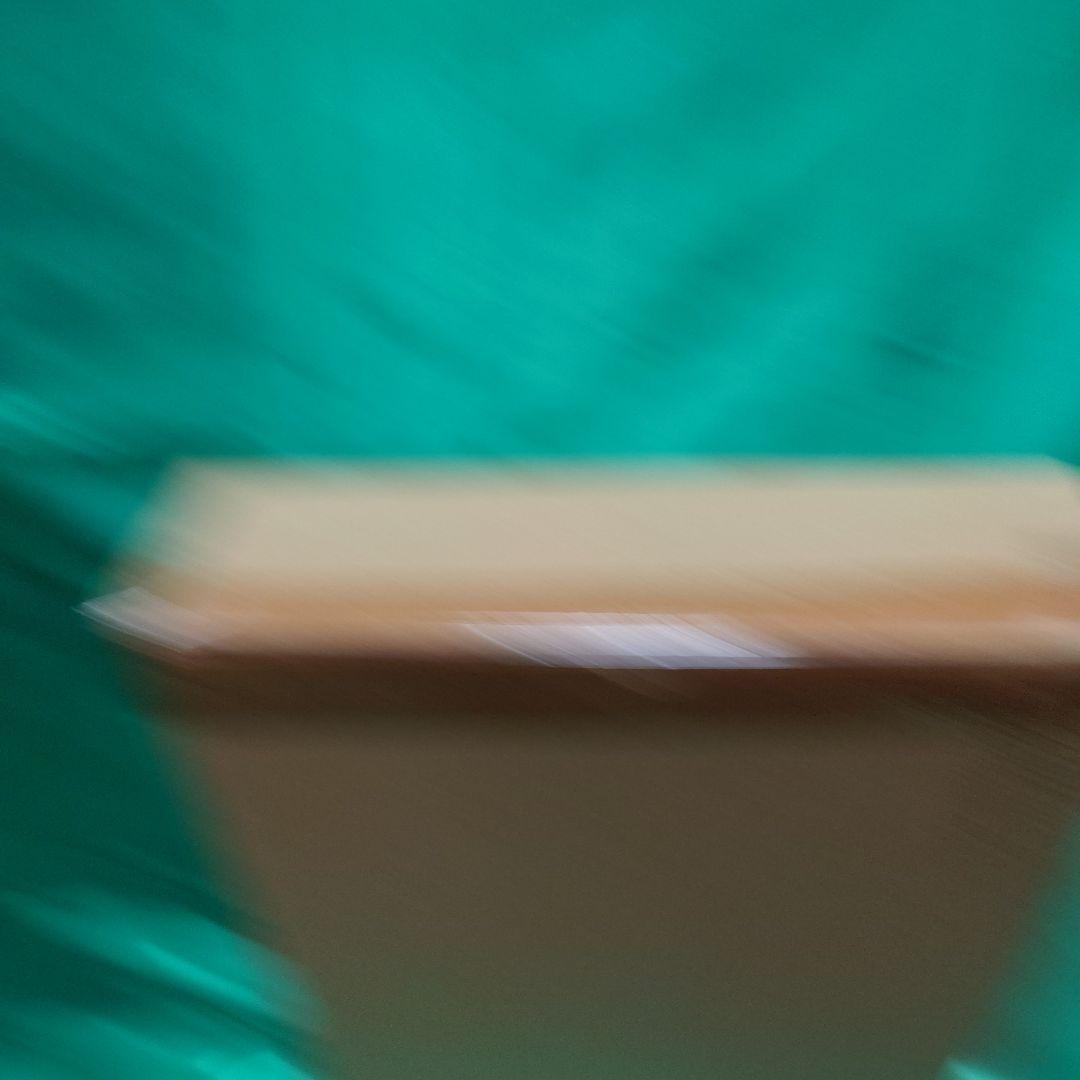 L BUILD ガンダムアストレイゴールドフレーム