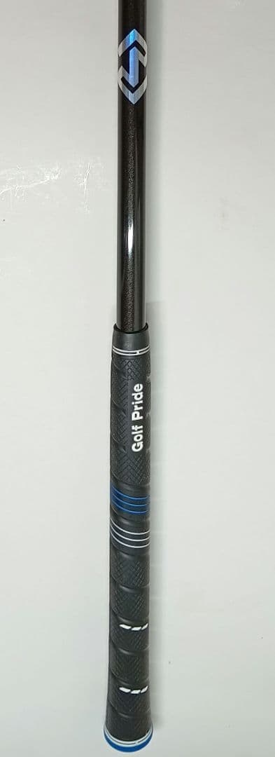 【ラウンド未使用】スリクソン ZX7 5番アイアン ラウネ i90S