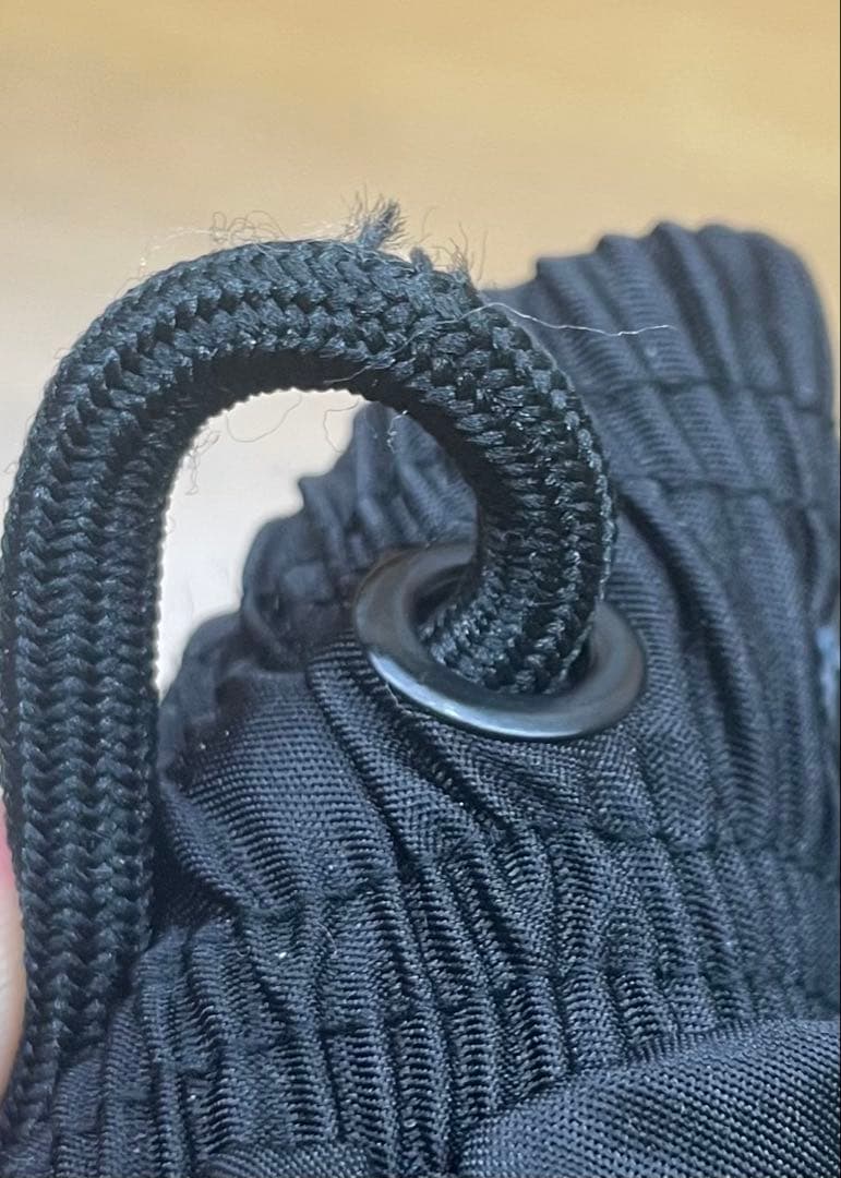 glo gang グロギャング ハーフパンツ Sサイズ