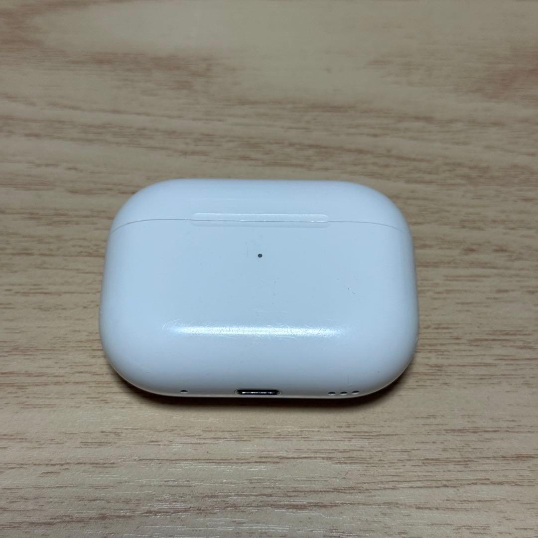 AirPods Pro 第2世代 本体