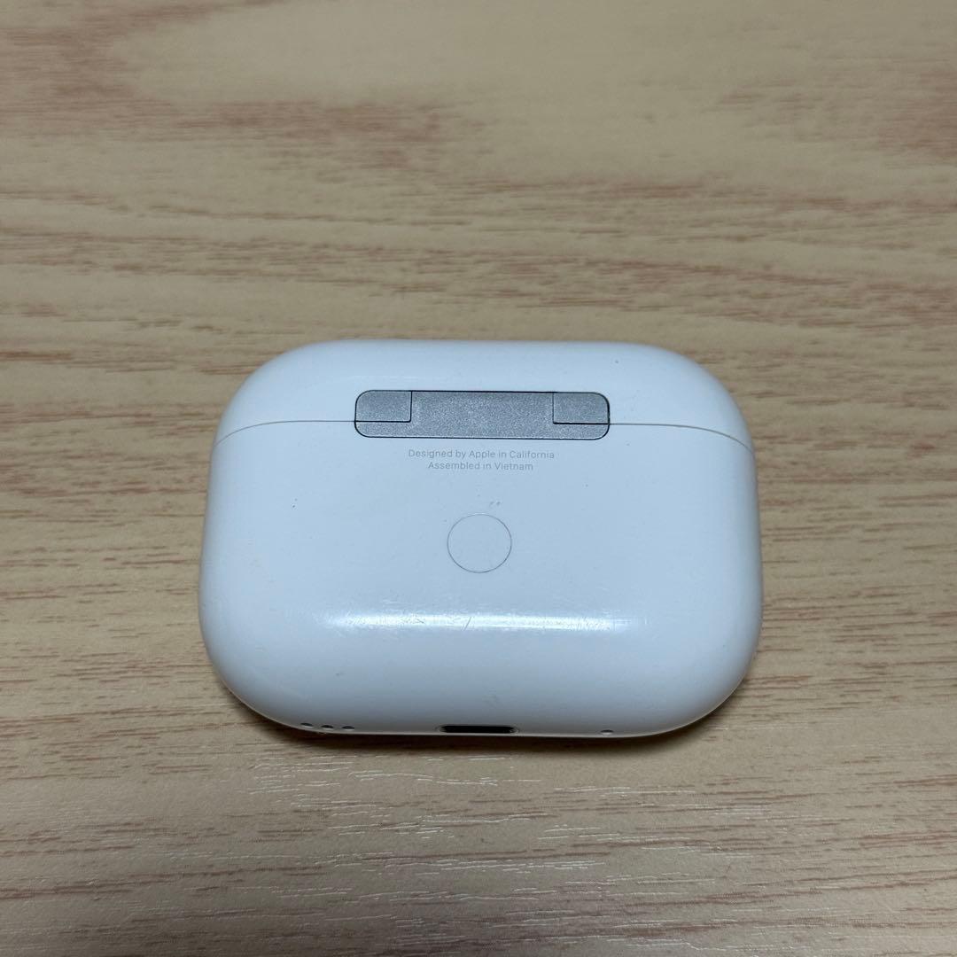 AirPods Pro 第2世代 本体