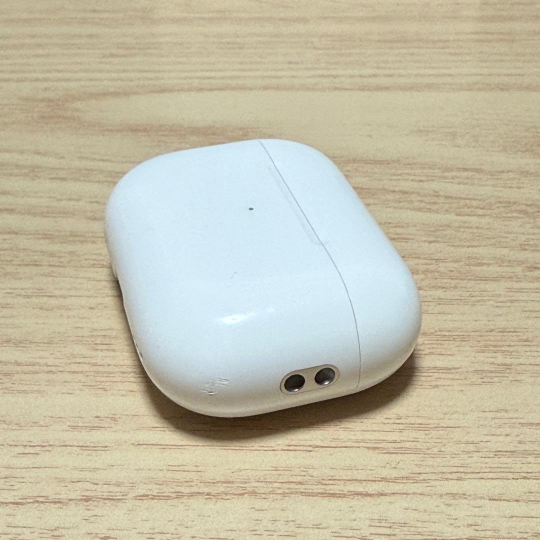 AirPods Pro 第2世代 本体