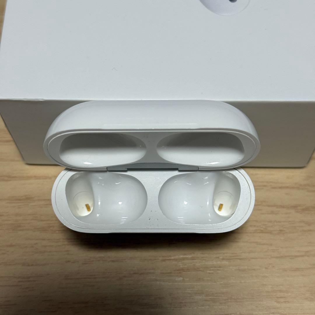 AirPods Pro 第2世代 本体