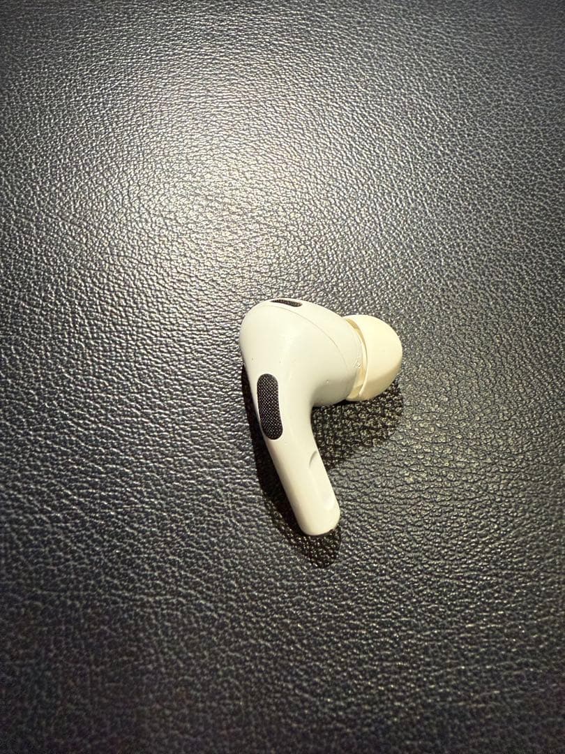 【早い者勝ち‼️】 AirPods Pro 第2世代 右耳 第二世代