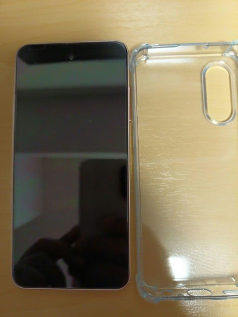 中古 Mode1 POCKET RAM 6GB 128GB