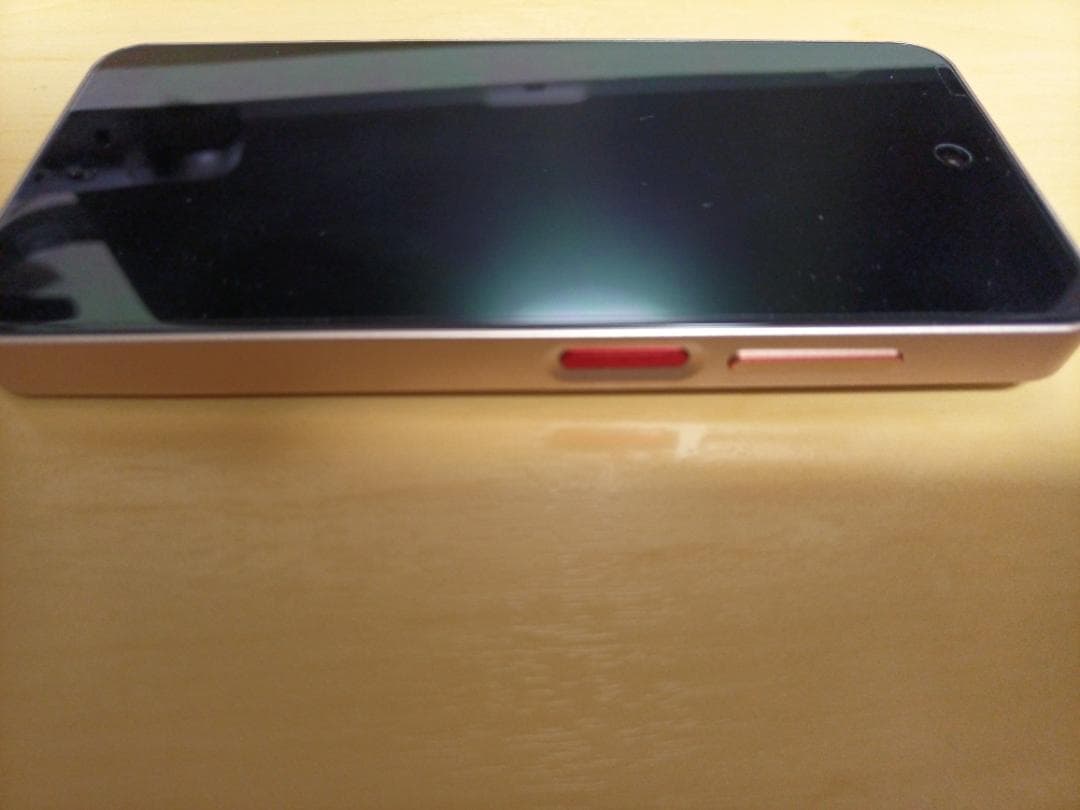 中古 Mode1 POCKET RAM 6GB 128GB