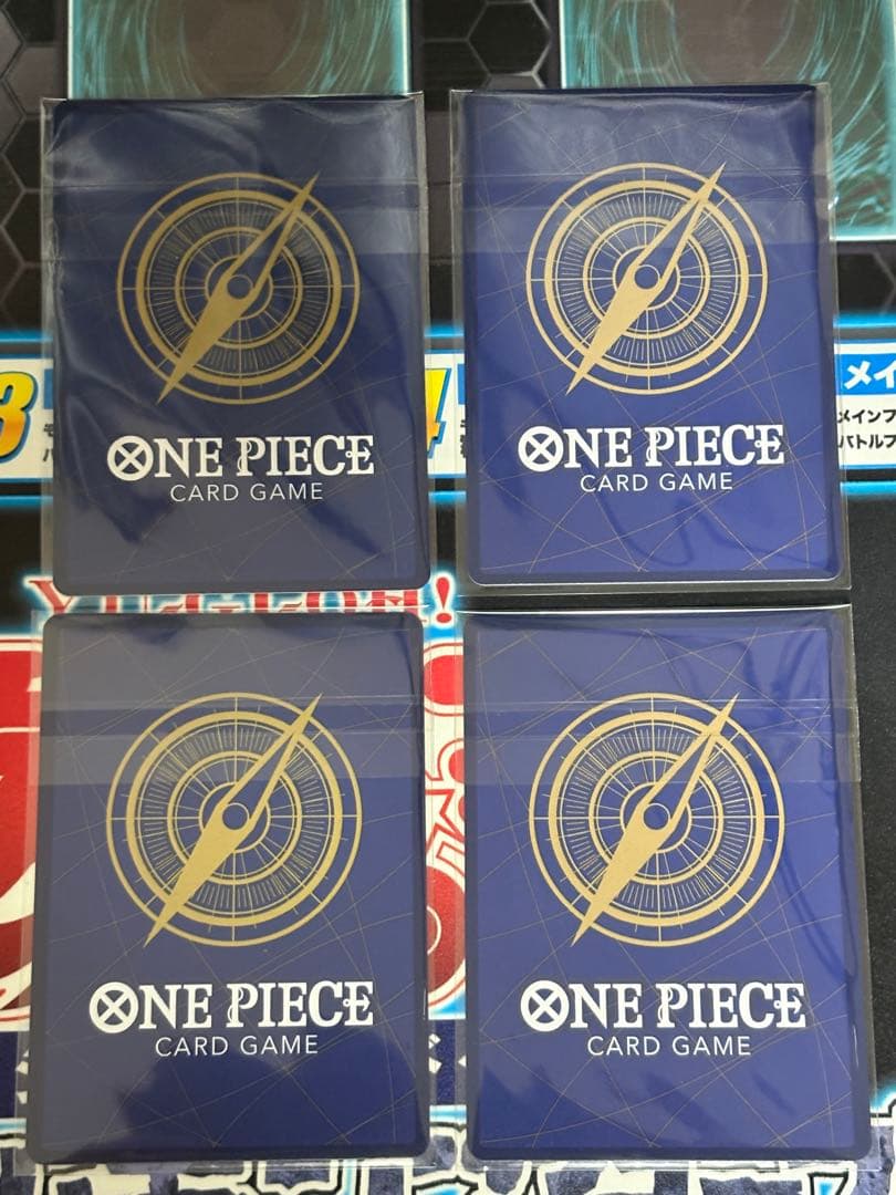 【最安値】シャーロット・プリン：フラッグシップバトル2025 1月ベスト8記念品