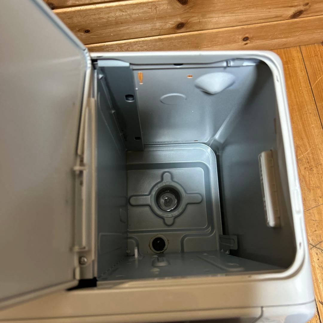 (美品)コロナ石油ファンヒーターFH-G3619BY 10畳13畳