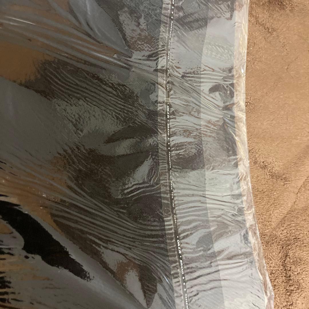 桜小路ルナ　プレイマット　カードラボ限定