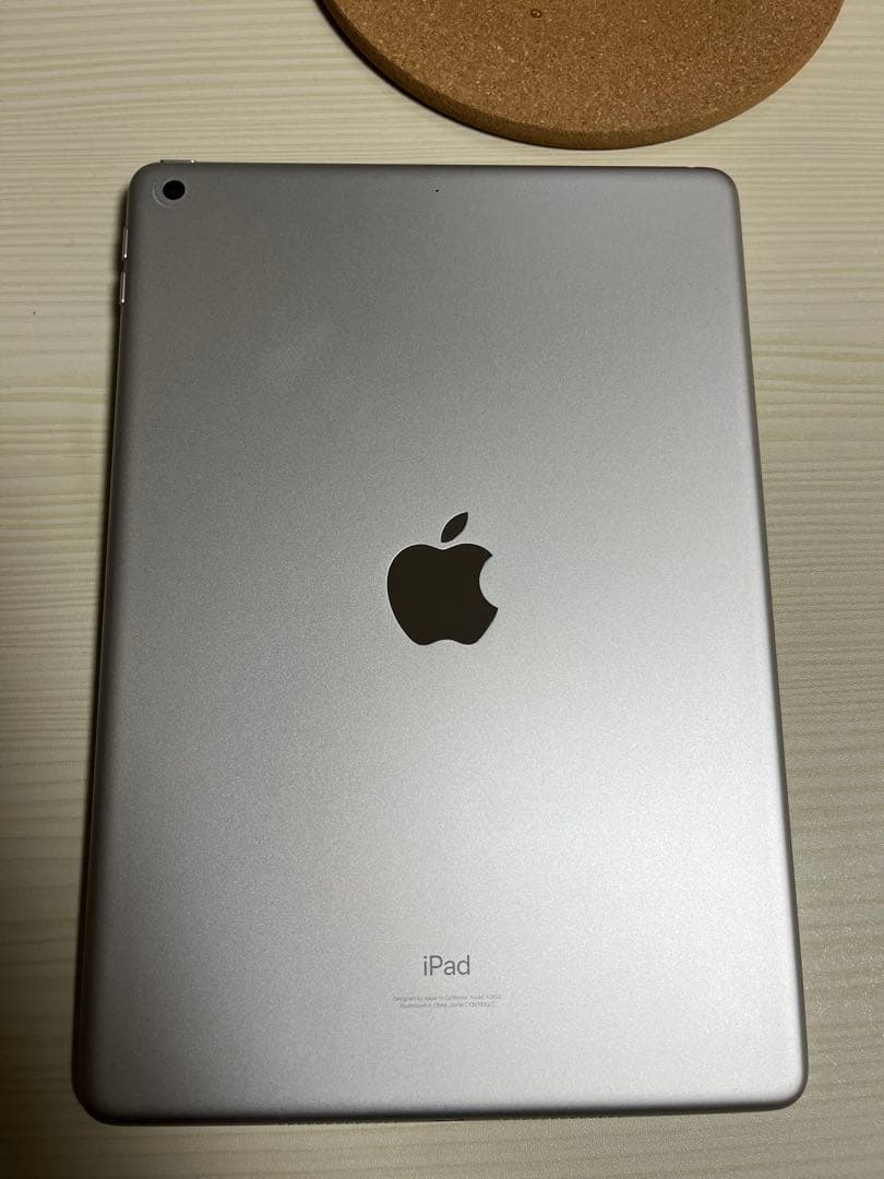 ♡*♡様 Apple iPad (第9世代) 64GB シルバー