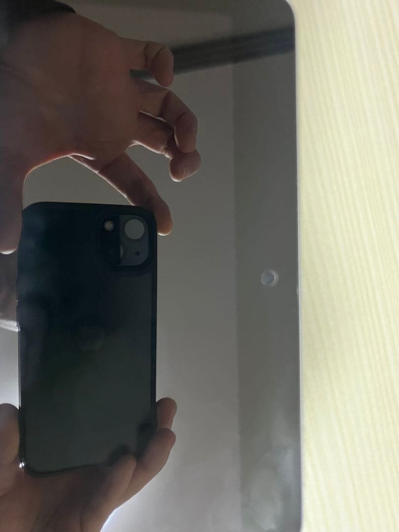 ♡*♡様 Apple iPad (第9世代) 64GB シルバー