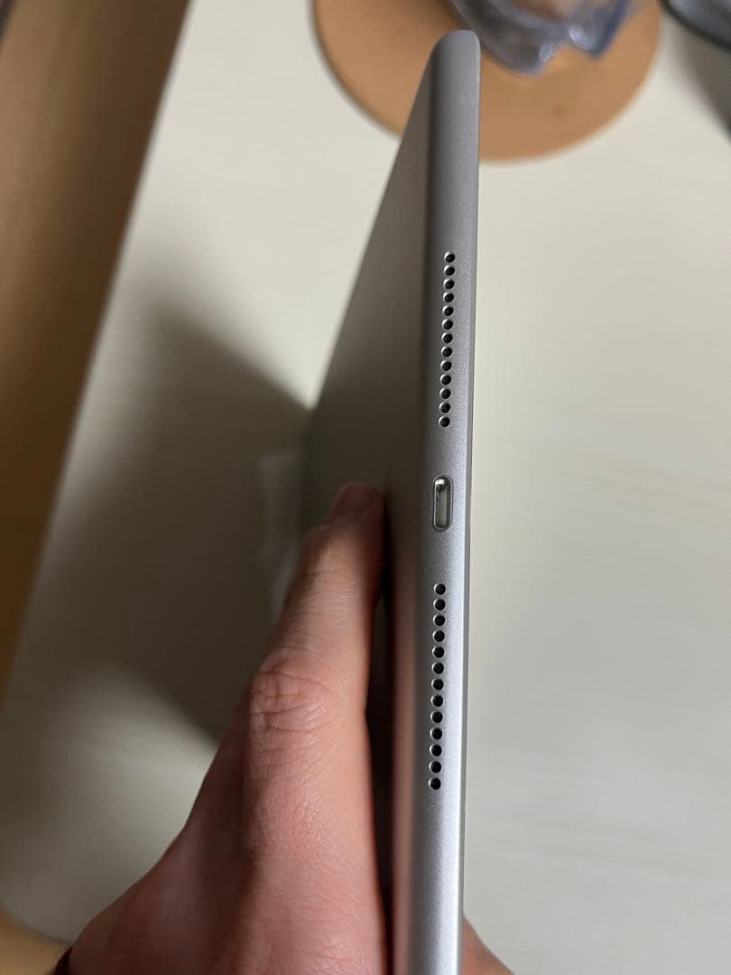 ♡*♡様 Apple iPad (第9世代) 64GB シルバー