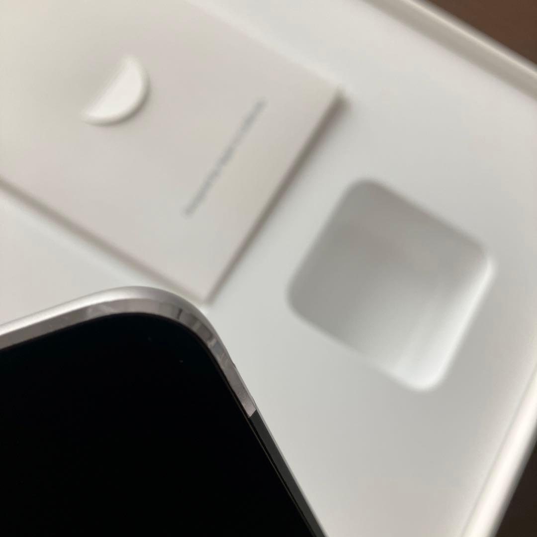 iPad本体 iPAD A1567 Air 128GB