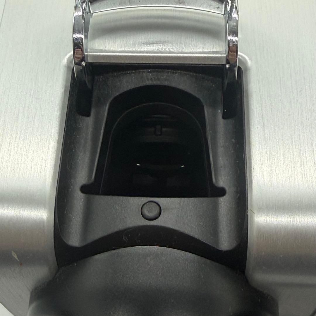 ネスプレッソ コーヒーメーカー F456 2016年製 動作確認済