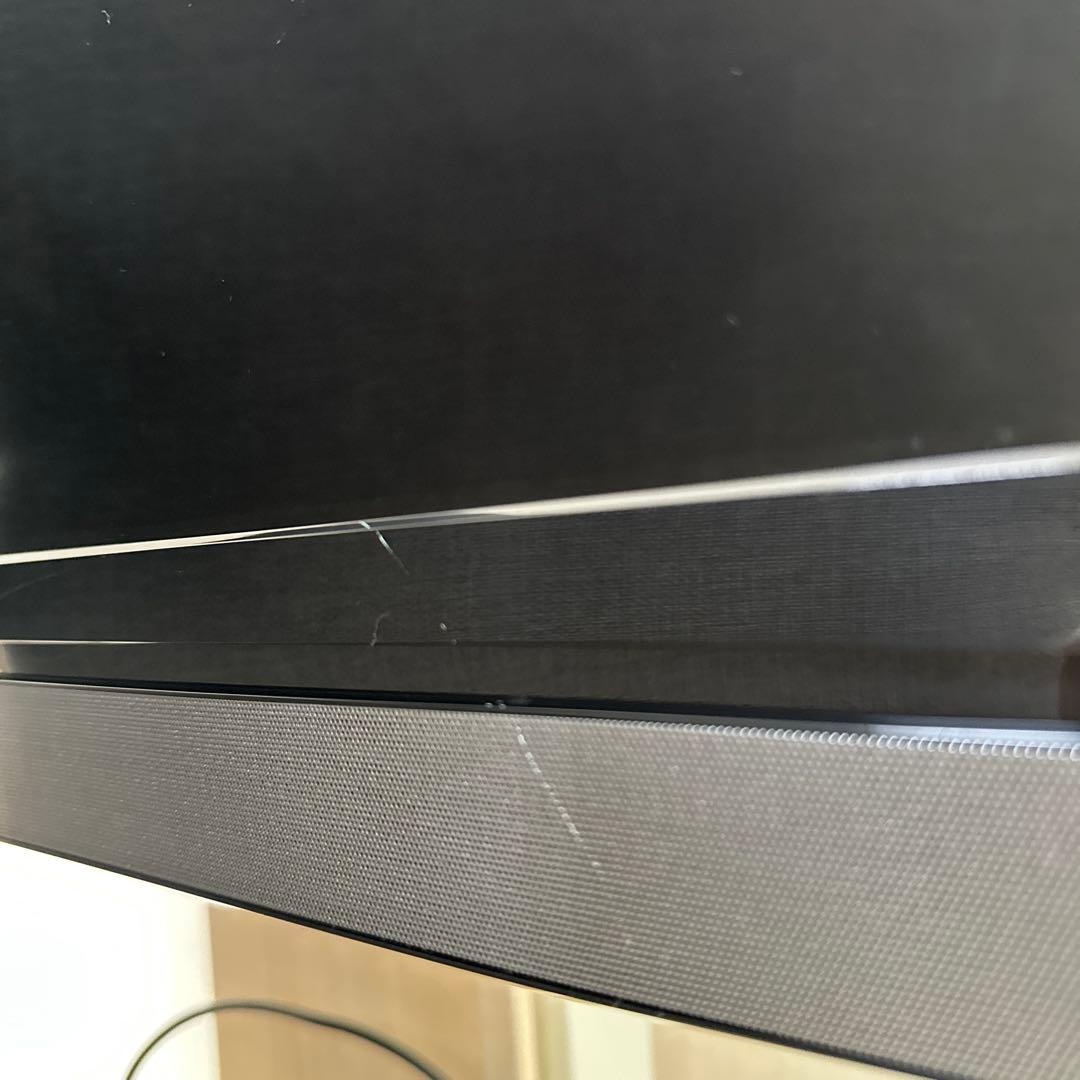 川*ん様 REGZA32V31+REGZA Blu-ray+テレビスタンド　3点