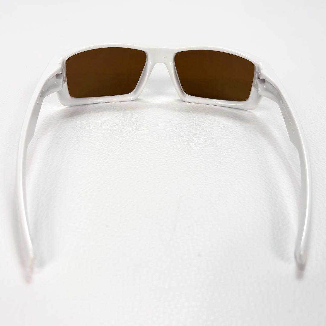 希少✨オークリー サングラスTwitch Stretchlineレクタングル