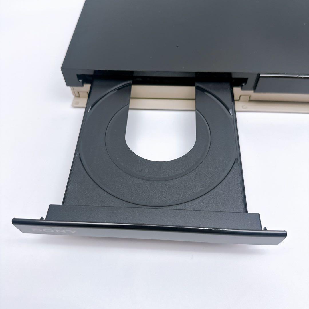 BDZ-ZT1500 SONY ソニー ブルーレイプレーヤー