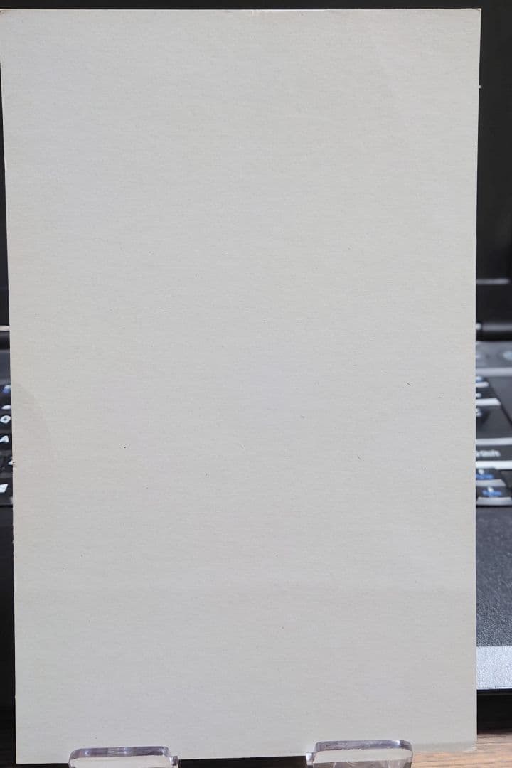 非売品バンダイカードダス ワンピース グランドライン編パート1/2001