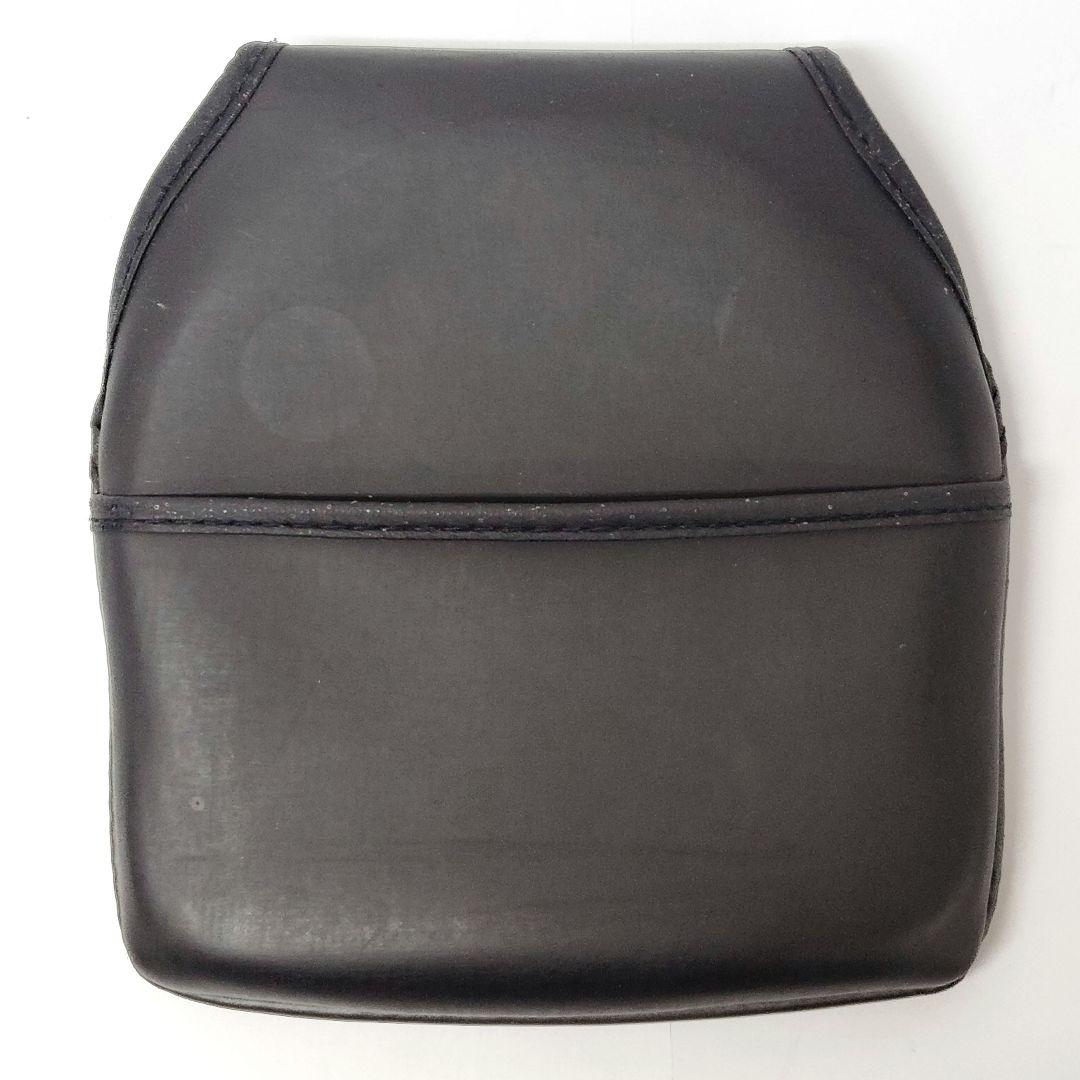 6.SONY　Discman ESP　ポータブルCDプレイヤー