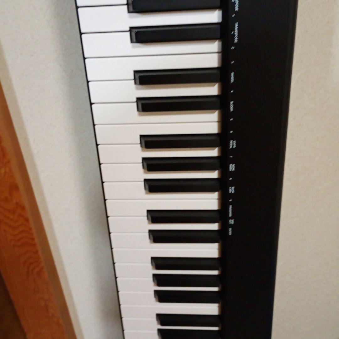 h*o様 【美品】M-AUDIO KEYSTATION 88 MK3